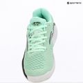Buty do tenisa damskie Joma Ace Lady C green 9