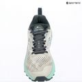 Buty do biegania damskie Joma Sima white 15