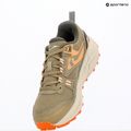 Buty do biegania damskie Joma Shock beige 9