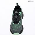 Buty do biegania damskie Joma Tundra green 9