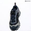 Buty trekkingowe damskie Salomon X ULTRA 5 GTX spellbound/monument/dusky 17