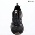 Buty trekkingowe damskie Salomon X Ultra 360 GTX nine iron/excalibur 17