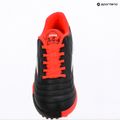 Buty piłkarskie dziecięce Joma Toledo Jr TF black 9