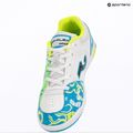 Buty piłkarskie dziecięce Joma Top Flex Jr IN multi color 9