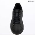 Buty damskie On The Rodger Advantage black/black 9