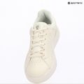 Buty damskie On The Rodger Advantage ivory/ivory 9