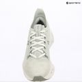Buty do biegania damskie On Cloudsurfer Max iceberg/ivory 9