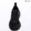 Buty treningowe damskie On Running Cloudpulse Next black/stone 9