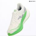 Buty do biegania Joma R.2000 white-royal 14