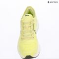 Buty do biegania męskie Joma Viper fluor yellow 9