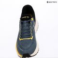 Buty do biegania męskie Joma Speed grey 9