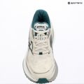 Buty do biegania męskie Joma Supecross white 14