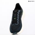 Buty do biegania męskie HOKA Mach 7 varsity navy/faded navy 18