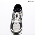 Buty do biegania męskie New Balance Ellipse v1 electric indigo/castlerock/black 9