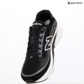 Buty do biegania męskie New Balance Ellipse v1 faded black/ 103 white/black 9