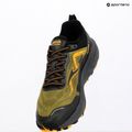 Buty do biegania męskie Joma Trek khaki 9