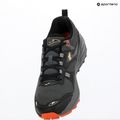 Buty do biegania męskie Joma Shock black 9