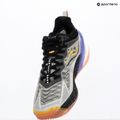 Buty do koszykówki męskie Joma Lithium gray 10