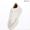 Buty męskie GANT Mc Julien bright white 9