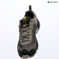 Buty trekkingowe męskie Salomon X Ultra 5 cloudburst/black/willow 17