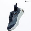 Buty męskie HOKA Transport 2 faded navy/mineral blue 9