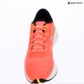 Buty do biegania damskie Puma Electrify Nitro 2 sunset glow/black/silver 9
