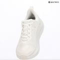 Buty do biegania damskie HOKA Kawana 3 white/white 18