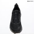 Buty trekkingowe męskie On Running Cloudhorizon 2 blackblack 7