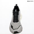Buty treningowe męskie On Running Cloudnova X alloy/black 9