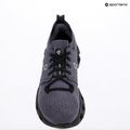 Buty do biegania męskie On Cloudswift 4 flint/black 8