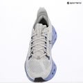 Buty do biegania męskie On Cloudsurfer Max wolf/sailor 8