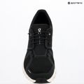Buty męskie On Cloud 6 Wide black/white 8