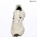 Buty do biegania męskie On Running Cloudvista 2 Waterproof ice/pearl 8