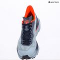 Buty do biegania męskie Rossignol Vezor true night blue 10
