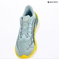 Buty do biegania męskie PUMA Deviate Nitro 4 blue 8