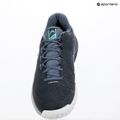 Buty do tenisa męskie HEAD Revolt Pro 5.0 blueberry/teal 10