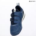 Buty do tenisa męskie HEAD Endure Pro BOA dark blue/navy 7