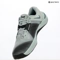 Buty treningowe męskie Nike Metcon 10 light pumice/black/mineral slate 10