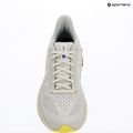 Buty do biegania męskie Mizuno Wave Skyrise 7 dawn blue/white/dazzling blue 7