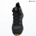 Buty trekkingowe Salomon X Ultra Tracker GTX black/asphalt 10