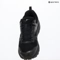 Buty do biegania męskie Joma Shock black 9