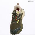 Buty do biegania męskie Joma Sierra khaki 9