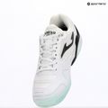 Buty do tenisa męskie Joma Set C white 9