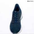 Buty do biegania męskie Mizuno Wave Ultima 17 sailor blue/silver/blue topaz 4