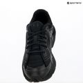 Buty treningowe Under Armour Sola black/black/ultimate black 7