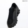 Buty męskie Nike Nike Reax 8 black/anthracite/black 6