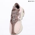 Buty damskie Nike Motiva 2 pearl pink/light violet ore/tattoo 10