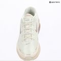 Buty damskie Nike Air Max Bia SE sail/chalk/platinum violet 6