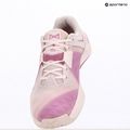 Buty treningowe damskie Nike Metcon 10 pearl pink/light magenta/light magenta 10