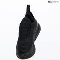 Buty Nike Air Max 270 black/black 8